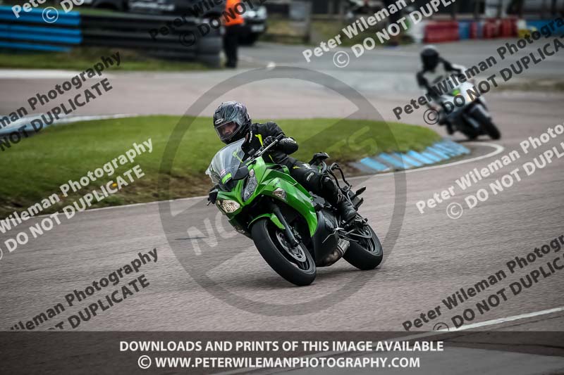 enduro digital images;event digital images;eventdigitalimages;lydden hill;lydden no limits trackday;lydden photographs;lydden trackday photographs;no limits trackdays;peter wileman photography;racing digital images;trackday digital images;trackday photos